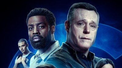 الموسم الثاني عشر من مسلسل Chicago PD ينطلق في سبتمبر كل ما تريد معرفته عن مسلسل Cop Show 883