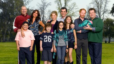 ماذا قال طاقم مسلسل Modern Family عن إعادة إنتاج المسلسل أو إنتاج جزء فرعي منه