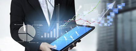 تداول الفوركس في مصر: دليل المبتدئين للاستثمار في سوق العملات