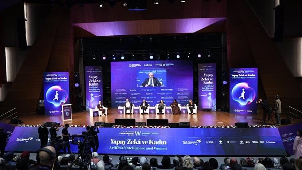 وزيرة التضامن: مصر لديها إرادة سياسية قوية بشأن حماية وتمكين المرأة والطفل