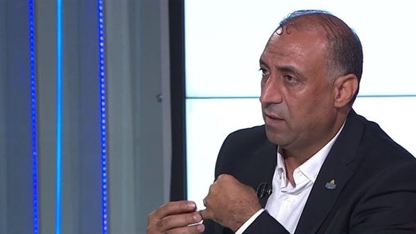 بعد أحداث أمستردام| محلل سياسي: المتطرفون الإسرائيليين يتعمدون استفزاز الجاليات العربية في أوروبا