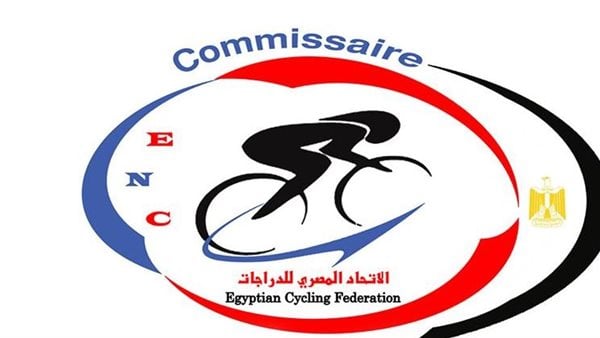 تأييد قرار استبعاد «عوف» و«منطاوي» من خوض انتخابات اتحاد الدراجات