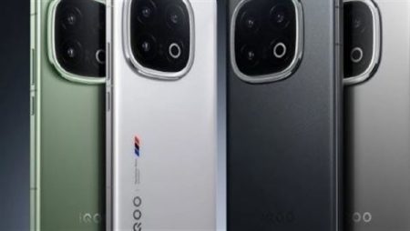 يكتسح الجميع .. تعرف على أفضل هاتف ذكي في الأسواق