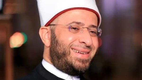 الأوقاف: انطلاق 10 قوافل دعوية كبرى في محافظات الجمهورية.. الجمعة المقبلة