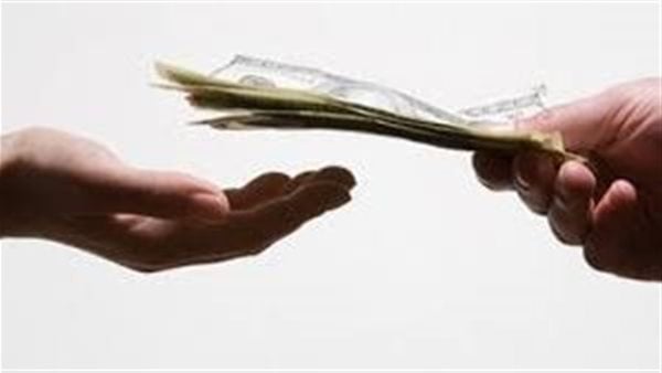 خالد الجندي: الصحابة كانوا يفضلون بعض أبنائهم في العطية.. فيديو