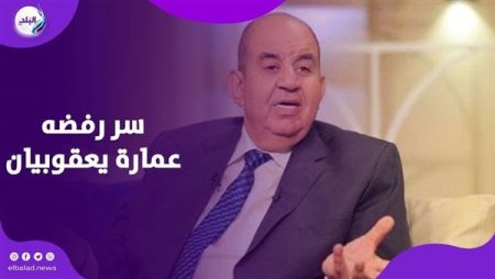 محمد التاجي.. أسرار عمرها سنين وذكريات مع الزعيم وجده عبد الوارث عسر