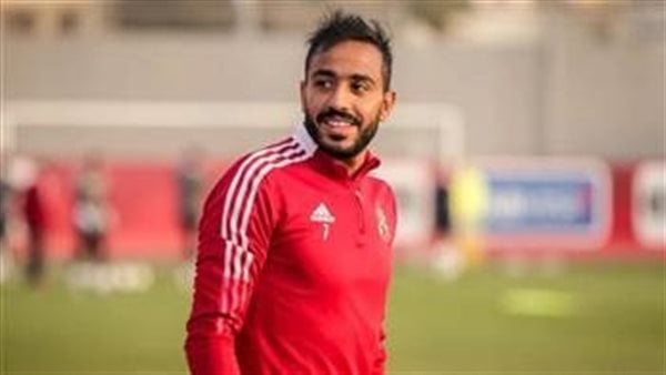 الدفع أو الحبس.. حتحوت يكشف موقف الزمالك حال عدم سداد كهربا باقي الغرامة