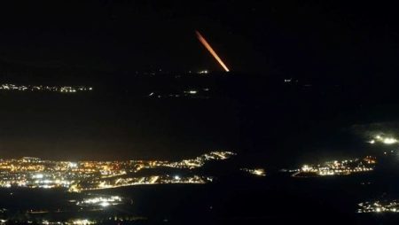 استهدفت معقل حزب الله.. غارات إسرائيلية جديدة على الضاحية الجنوبية لبيروت|فيديو