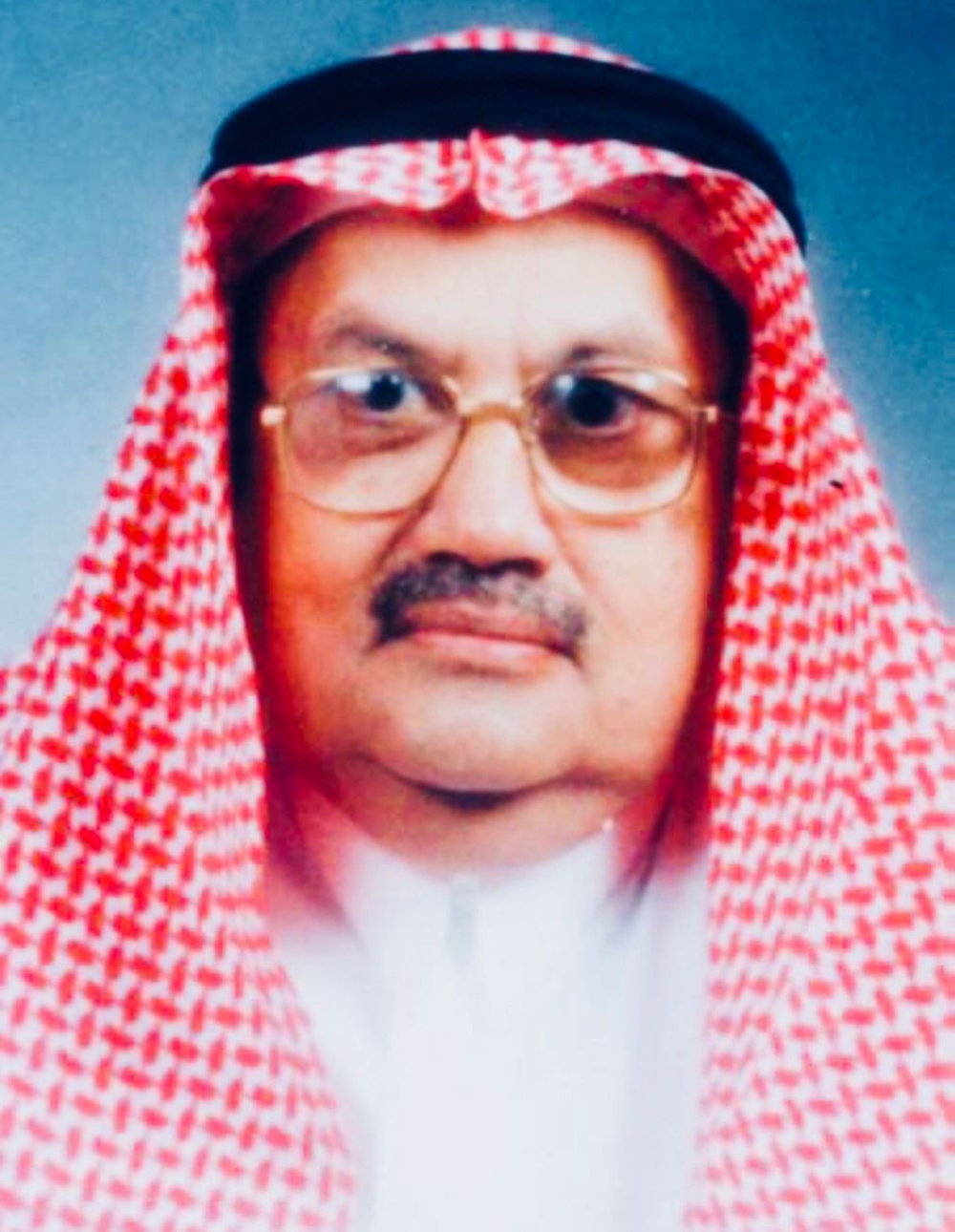 محمد براشا