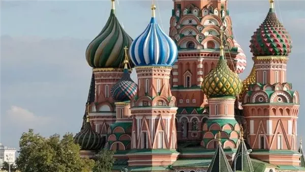 الكرملين: من السابق لأوانه الحديث عن أي تحسن في العلاقات بين روسيا والولايات المتحدة