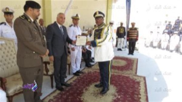 الداخلية تنظم دورتان تدريبيتان فى مجال الموسيقى العسكرية لكوادر أمنية سعودية.. صور