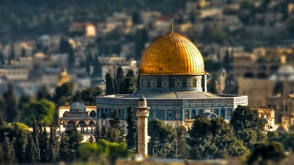 الرئيس الفنزويلي: فلسطين أكثر قضية محقة للإنسانية