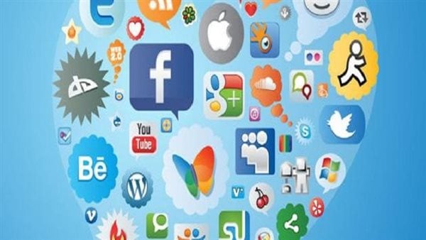 نهى أبو بكر: دعم المواطنة من أهم وسائل منع انتشار الشائعات