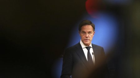 يرتفع الإنفاق العسكري في الاتحاد الأوروبي في الوقت الذي يدفع فيه المستقبل الجيوسياسي غير المؤكد الاستثمار