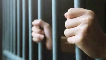 بعد انتشار الفيديو.. القبض على صاحب دراجة نارية بمدينة نصر