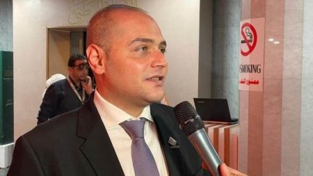 عضو التنسيقية: مشروع قانون الدعم النقدي يعبر عن حالة إنسانية تتبناها الدولة لأجل الأكثر احتياجا