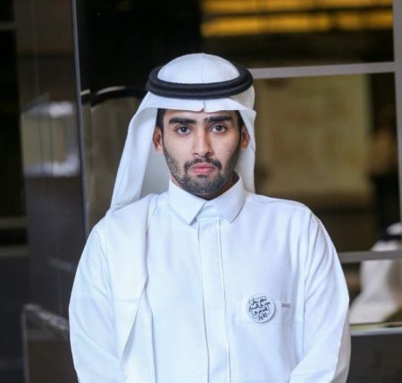 مسامرة شعرية تثري الساحة الأدبية في نادي مكة الثقافي الأدبي