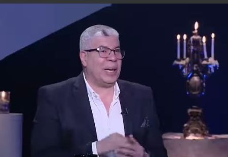 سري ليه.. تعليق مثير من شوبير عن افتتاح متحف الزمالك