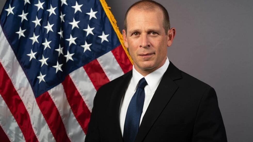 الخارجية الأمريكية: الشعب السوري يستحق الاستقرار والأمن بعد معاناته الكبيرة