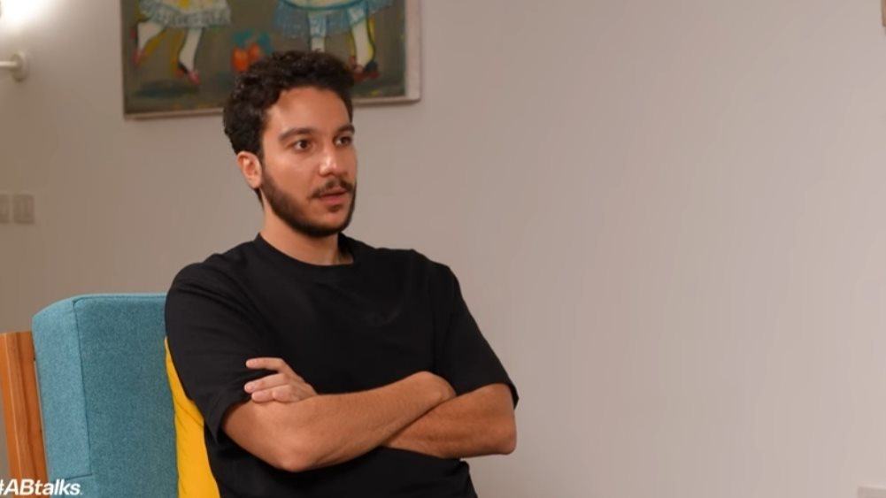 إيرادات الأفلام.. نور النبوى يصدم منة شلبي