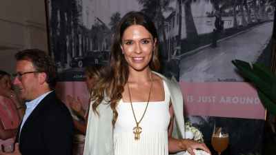 بيتينا أندرسون