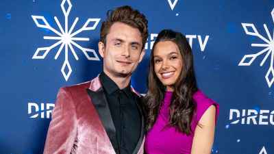 اعتقال جيمس كينيدي بسبب العنف المنزلي كان حليفًا لسوء الفهم ليبر 10