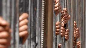 حبس عصابة سرقة المنتجات الغذائية من داخل صناديق سيارات النقل في بدر