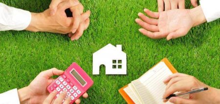 حكم تأخير توزيع الميراث وتركة الميت.. دار الإفتاء تجيب