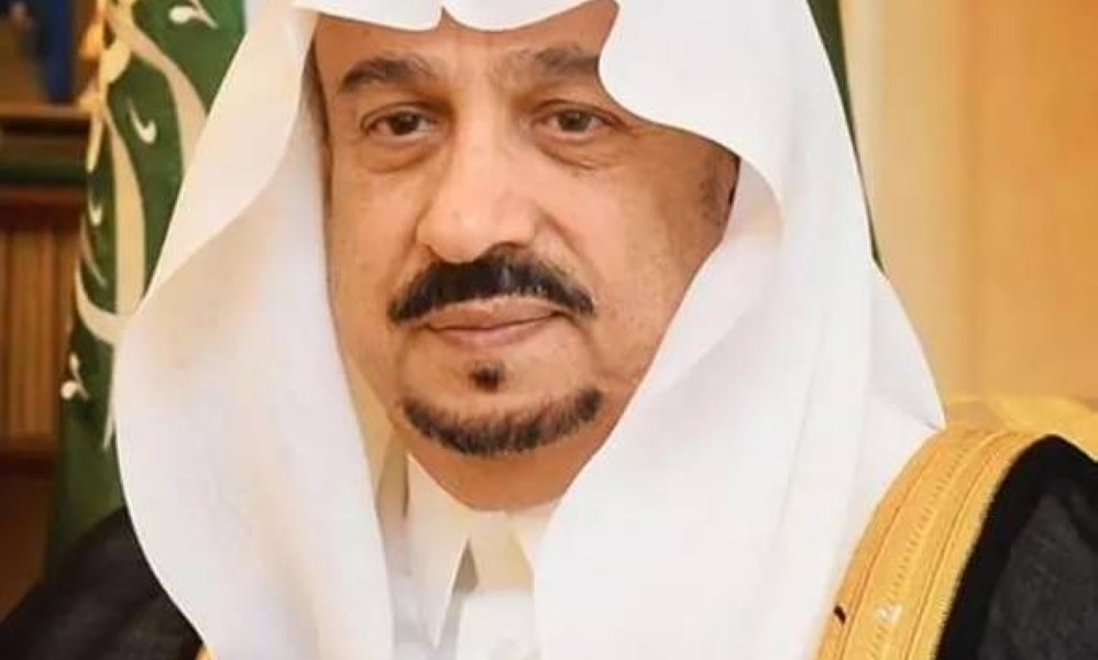 برعاية أمير الرياض.. «حركية» تنظم حفل الزواج الجماعي لـ 106 من ذوي الإعاقة