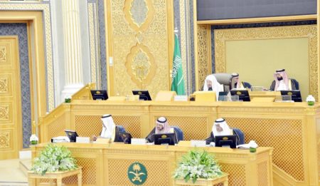 «الشورى» لـ«السياحة»: راجعوا جدول المخالفات وعززوا دور وكالات السفر