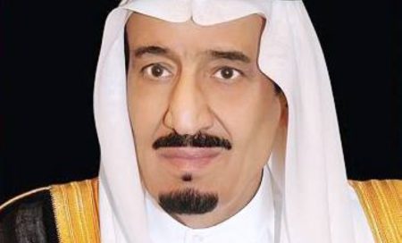 نائب أمير مكة يرعى الملتقى العلمي لأبحاث الحج والعمرة والزيارة