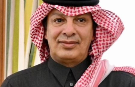 هيئة الصحفيين بحفر الباطن تُنظِّم ورشة عمل «عن بُعد»