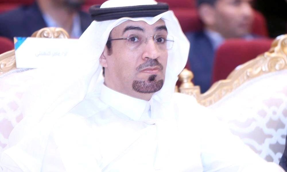 جدة تستضيف «الجمل عبر العصور».. وتحتفي بالفائزين بجائزة ضياء عزيز.. وتكرم نائب رئيس التحرير