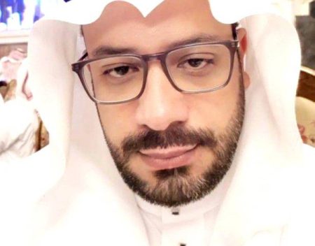 سر هجوم المتطرفين على دول الاستقرار