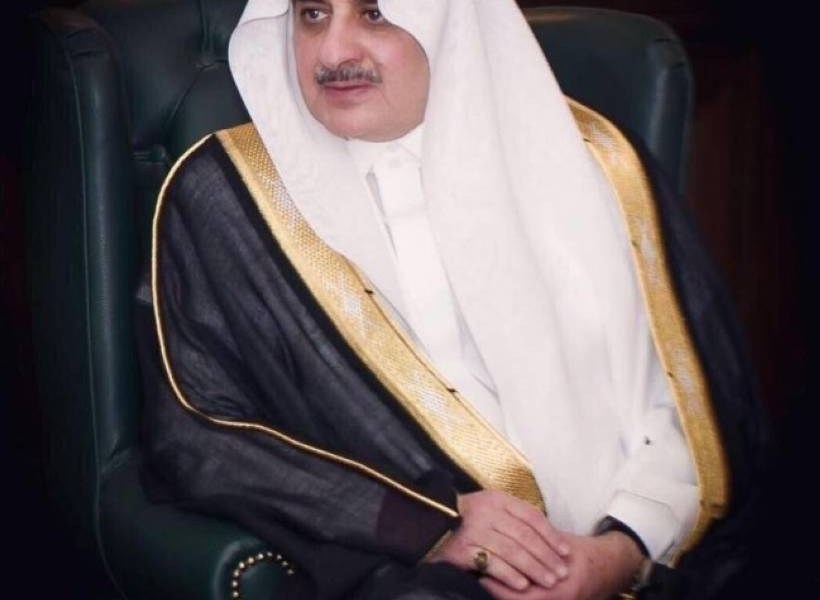 بتوجيه أمير تبوك.. تأخير الدوام إلى الـ 9 صباحاً بدءاً من الغد