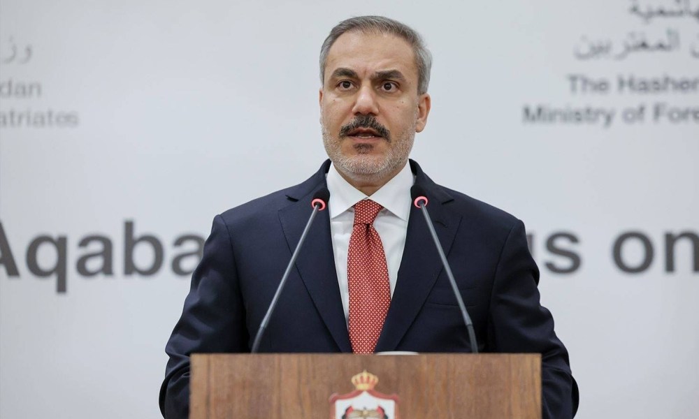 وزير الخارجية التركي: التنسيق مع السعودية بشأن سورية على أعلى مستوى