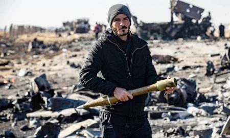 «لوبوان» تسأل: بعد فرار الأسد.. هل تسقط «دولة المخدرات» ؟