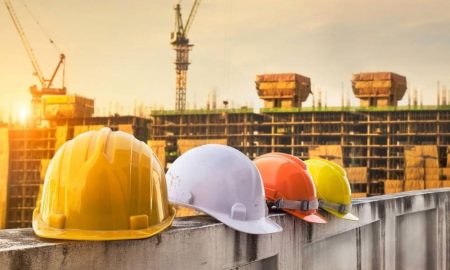 تعرّف على شروط الترقيات والمزايا الوظيفية للمهندسين في اللائحة الجديدة