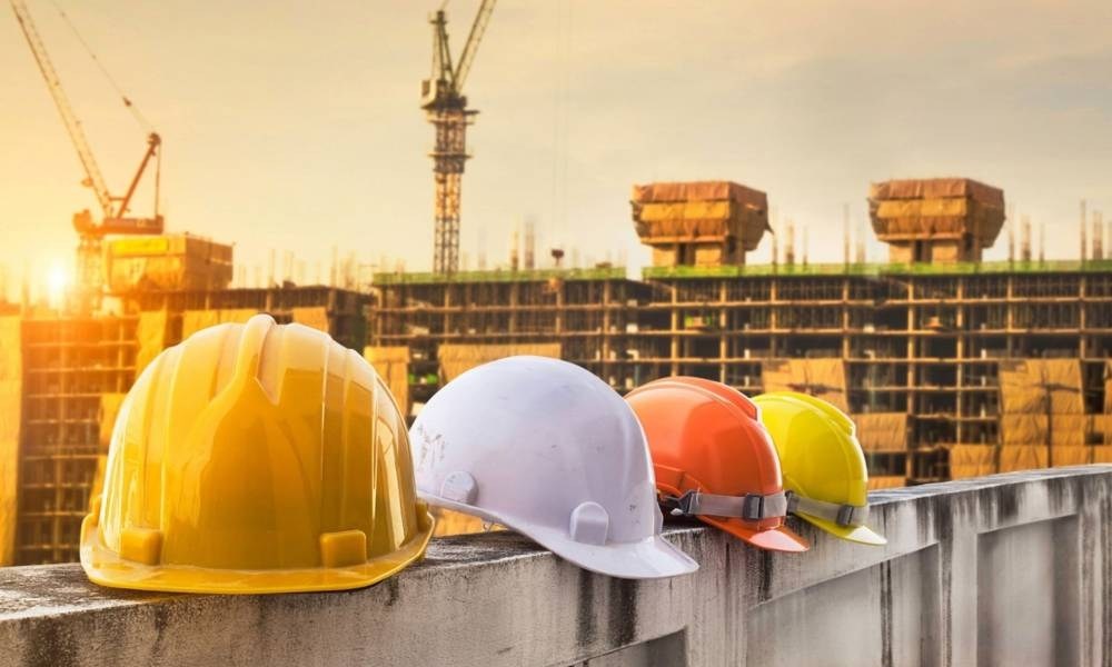 تعرّف على شروط الترقيات والمزايا الوظيفية للمهندسين في اللائحة الجديدة