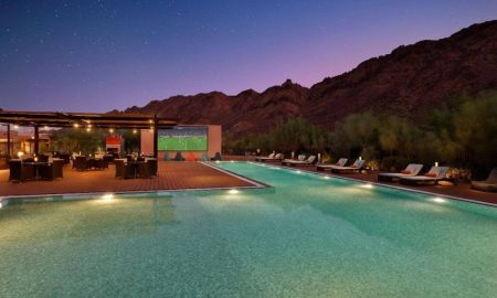 لاستكشاف الثقافة السعودية.. انطلاق «شتاء طنطورة» غداً