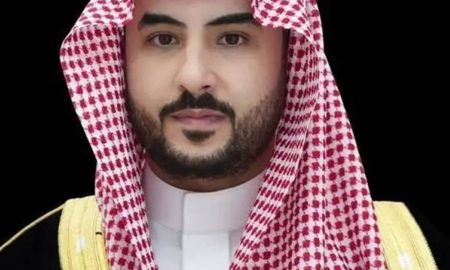 وزير الدفاع يرأس اجتماع مجلس إدارة الهيئة العامة للمساحة والمعلومات الجيومكانية