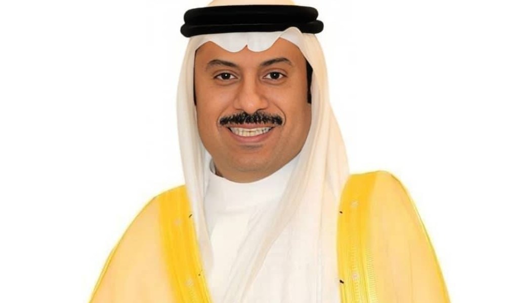 رئيس مجلس الأعمال السعودي-اليمني: مبادرة لتأسيس مدن غذائية ذكية