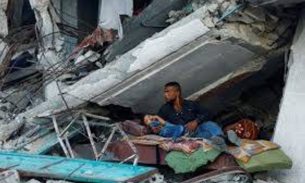 خلاف حول القضايا الجوهرية.. لا اختراق في «صفقة» غزة