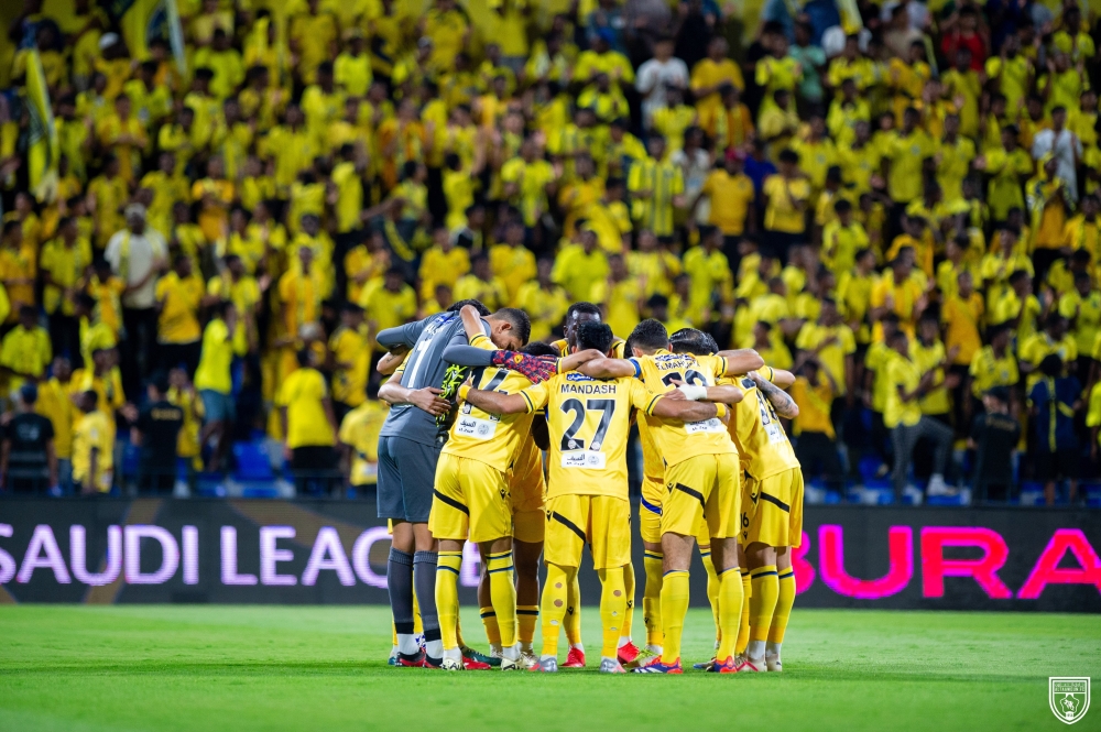 التعاون والقوة الجوية .. رد اعتبار