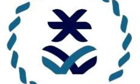 «المشتريات الحكومية» تضيف 122 منتجاً في القائمة الإلزامية