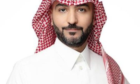 إستراتيجية «الإدارة العامة».. خدمات تطويرية بمعايير عالمية