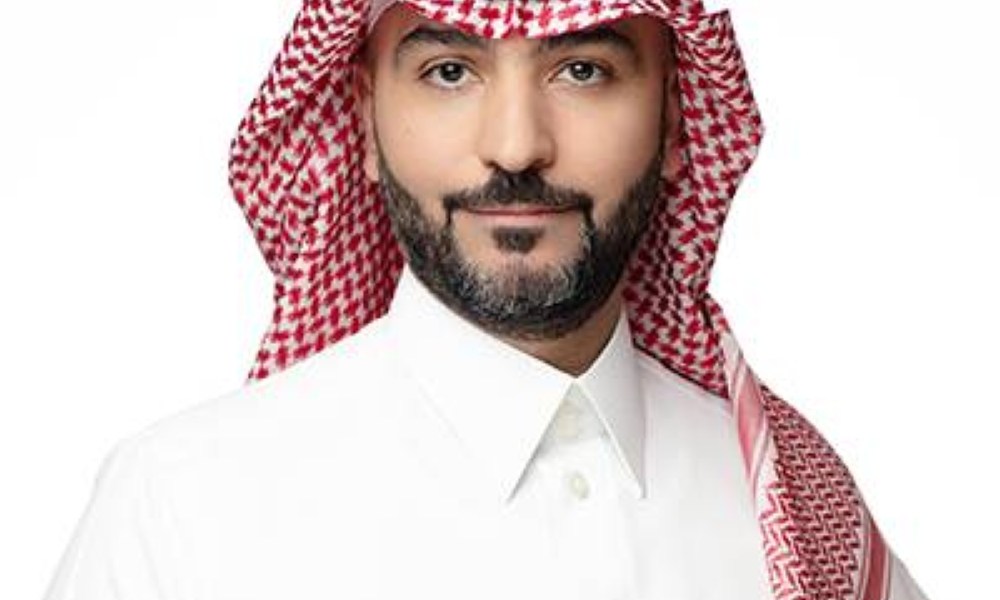 إستراتيجية «الإدارة العامة».. خدمات تطويرية بمعايير عالمية