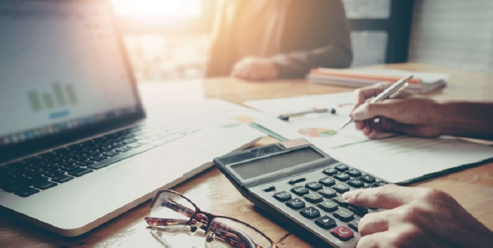 الموافقة لـ«أمانة للتأمين» على تمديد فترة تعيين العضو المنتدب