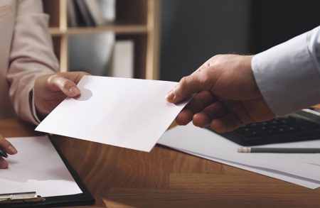 «نقي للمياه»: استقالة وتعيين عضوين في مجلس الإدارة