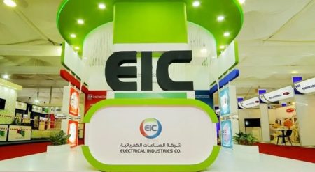 عمومية «الصناعات الكهربائية» توافق على انتخاب 9 أعضاء لمجلس الإدارة